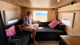 Competition thumbnail 9
